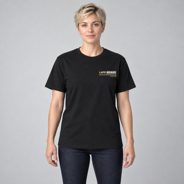 Dream Voyager T-Shirt