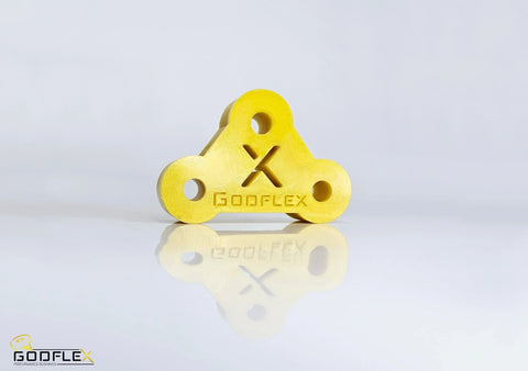 Honda Integra DC5 (2001-2006) Centre Exhaust Mount