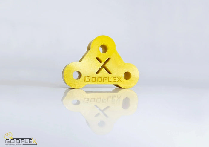 Honda Integra DC5 (2001-2006) Centre Exhaust Mount