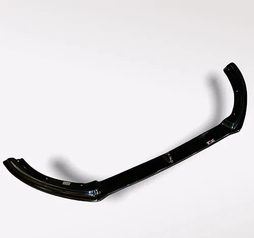 Triple R Composites - Ford Fiesta MK8 / MK8.5 ST / ST-Line V1 Front Splitter | Car Enhancements UK