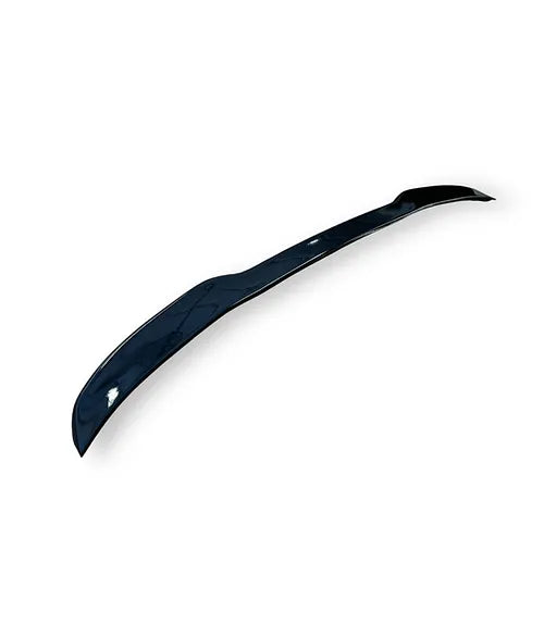 Triple R Composites - Ford Fiesta MK8 & MK8.5 ST / ST-Line Spoiler Lip | Car Enhancements UK