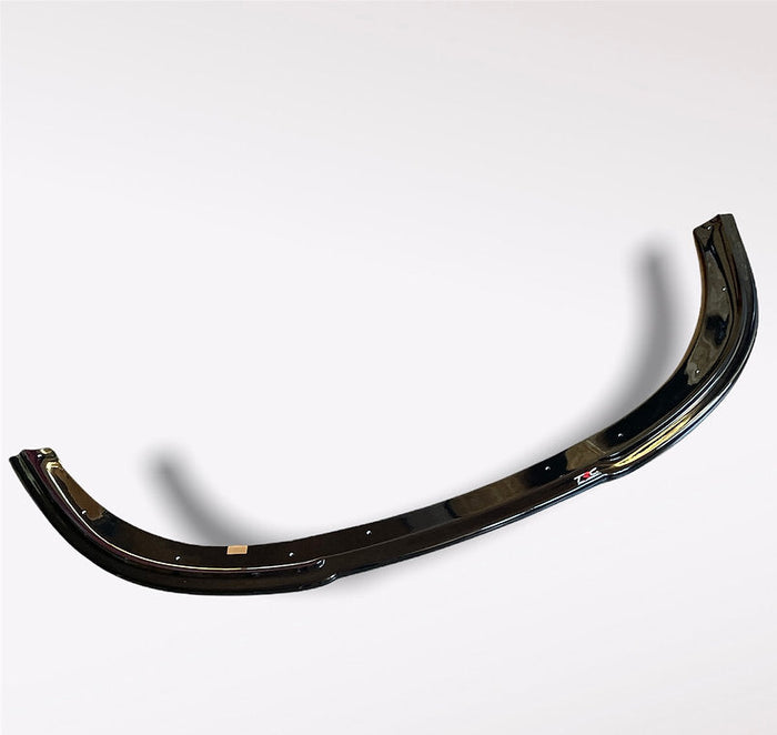 Audi RS4 B7 Saloon Front Splitter - TRC Performance Styling