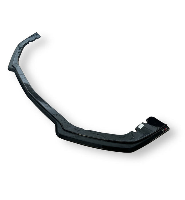 Triple R Composites - Ford Mustang GT 5.0L PFL Front Splitter | Car Enhancements UK