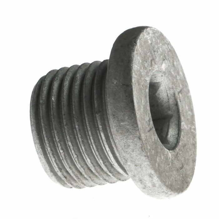 Genuine Ford Gearbox Plug - M16 x 1.5