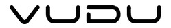 vudu logo