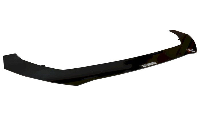 Maxton Design - RACING FRONT SPLITTER V.1 AUDI RS5 F5 COUPE / SPORTBACK
