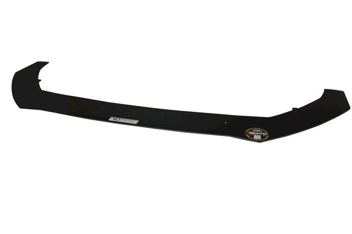 Maxton Design - RACING FRONT SPLITTER V.1 AUDI RS5 F5 COUPE / SPORTBACK