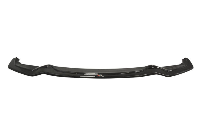 Maxton Design - FRONT SPLITTER BMW M2 F87 (2016-)