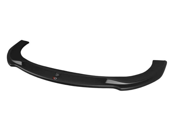Maxton Design - FRONT SPLITTER ALFA ROMEO 156 GTA (2002-2005)