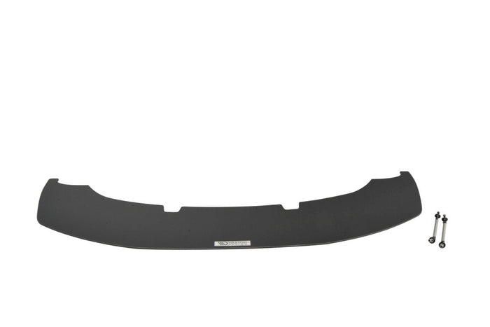 Maxton Design - HYBRID FRONT SPLITTER AUDI S3 8L (1999-2003)