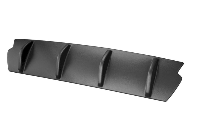 Maxton Design - REAR DIFFUSER ALFA ROMEO 156 GTA SPORTWAGON (2002-2005)