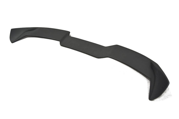 Maxton Design - SPOILER AUDI S6 C7 AVANT (2015-UP)