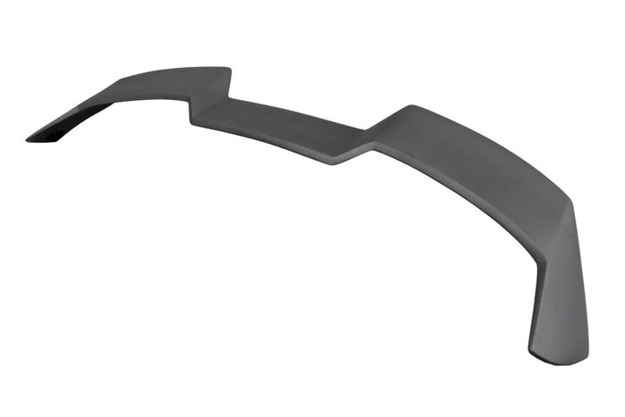 Maxton Design - SPOILER AUDI S6 C7 AVANT (2015-UP)