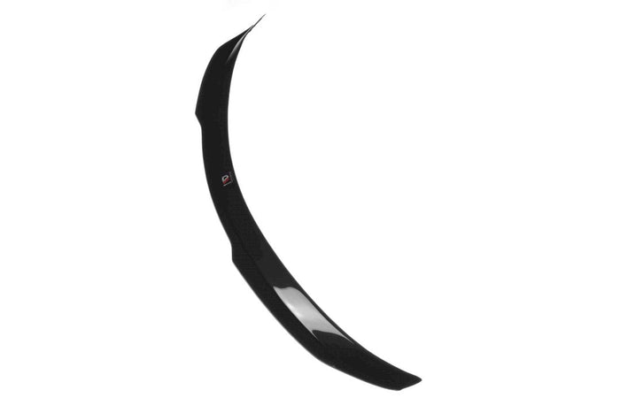 Maxton Design - Spoiler CAP Maserati Quattroporte Mk6
