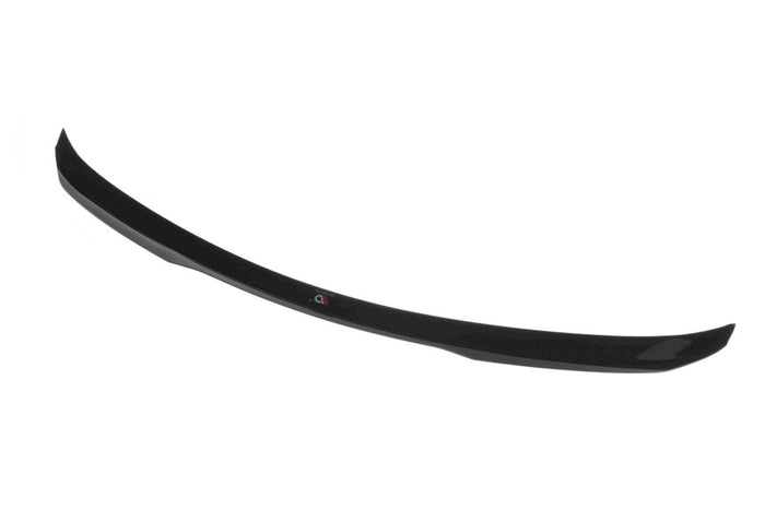Maxton Design - Spoiler CAP Maserati Quattroporte Mk6