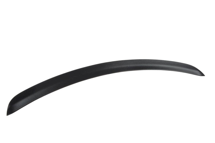 Maxton Design - SPOILER EXTENSION CAP NISSAN GT-R PRE-FACELIFT COUPE (R35-SERIES) (2007-2010)
