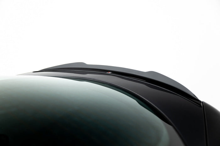 Maxton Design - SPOILER CAP ALFA ROMEO GT