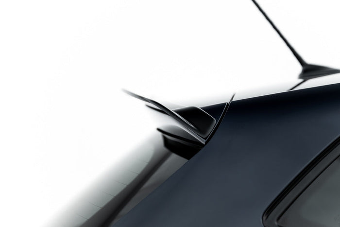 Maxton Design - Spoiler CAP Seat Ibiza FR / Standard Mk5
