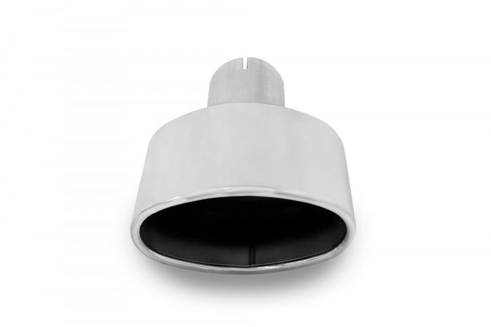Scorpion Exhausts Audi TT S Mk3 Non GPF Model Only Non-resonated cat-back system (with valves) - Car Enhancements UK