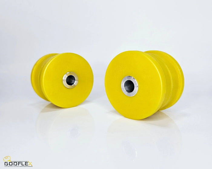 BMW E36 M3 (1991-1999) Rear Trailing Arm Bushes