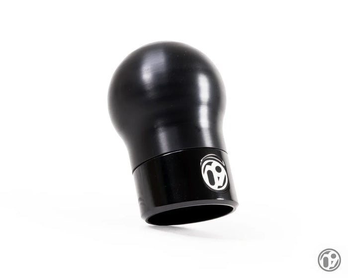 09 Design - 09D Acetal Lightweight Gearknob