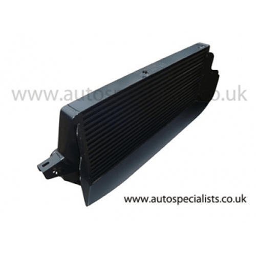 AIRTEC STAGE 1 INTERCOOLER UPGRADE FOR FOCUS RS MK2 - Car Enhancements UK