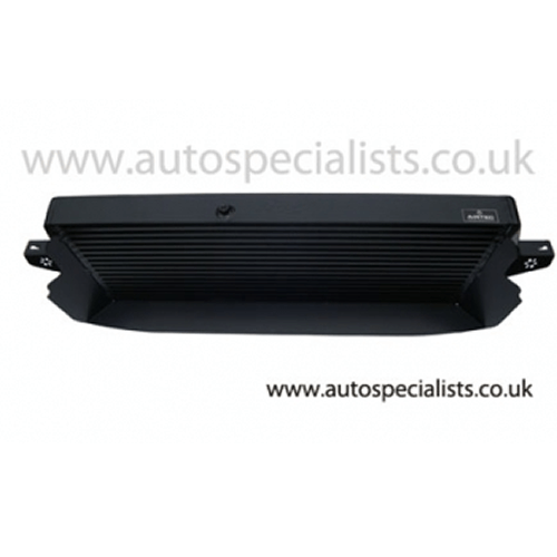 AIRTEC STAGE 1 INTERCOOLER UPGRADE FOR FOCUS RS MK2 - Car Enhancements UK