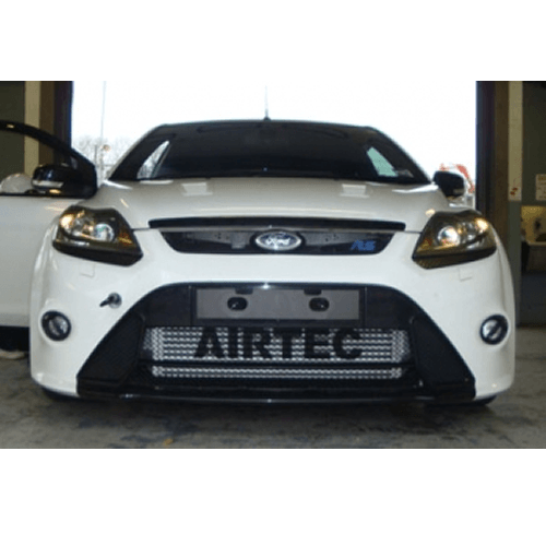 AIRTEC STAGE 1 INTERCOOLER UPGRADE FOR FOCUS RS MK2 - Car Enhancements UK