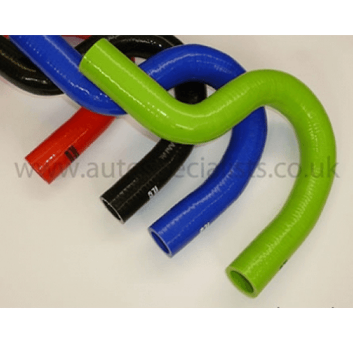 AIRTEC Pro Hoses Top Symposer Hose Replacement for Focus RS Mk2