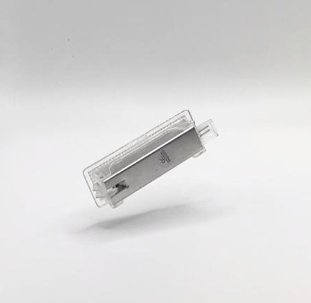 Enhanced Edition Double Boot Light Kit - Full Replacement LED Boot Unit - MK4 / MK4.5 Focus