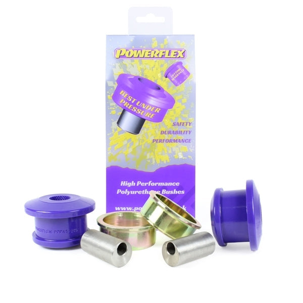 FRONT WISHBONE REAR BUSH PFF85-802 - Car Enhancements UK