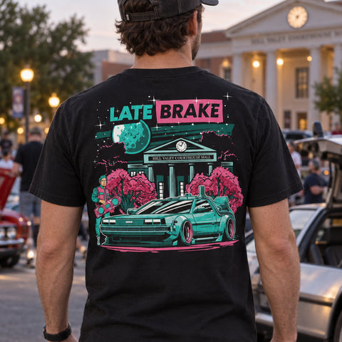 Future T-Shirt