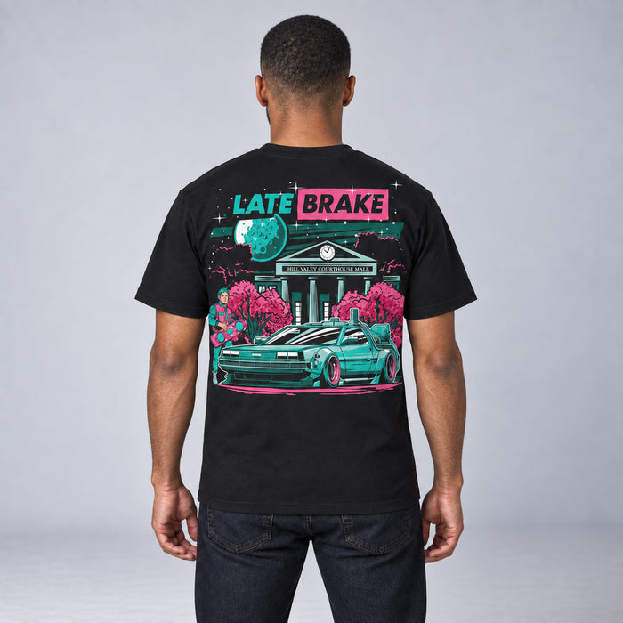 Future T-Shirt