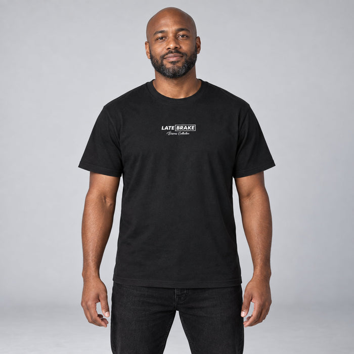 G-Wagen Drivers Collective T-Shirt