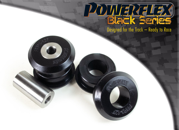 POWERFLEX - Rear Differential Crossmember Bush a4/s4/rs4 1995-2001 | Car Enhancements UK