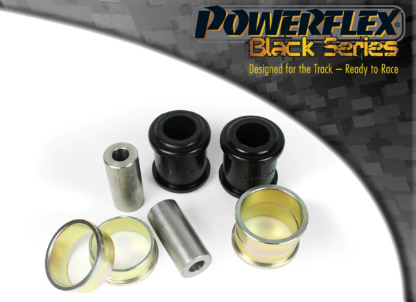 POWERFLEX - Front Control Arm To Chassis Bush - BMW | Car Enhancements UK