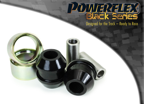 POWERFLEX - Rear Upper Wishbone Inner Bush- BMW | Car Enhancements UK
