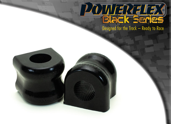 Powerlex - FRONT ANTI ROLL BAR TO CHASSIS BUSH 23MM | Car Enhancements UK