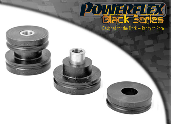 POWERFLEX - Rear Upper Shock Mounting Bush 10mm / 12mm | Car Enhancements UK