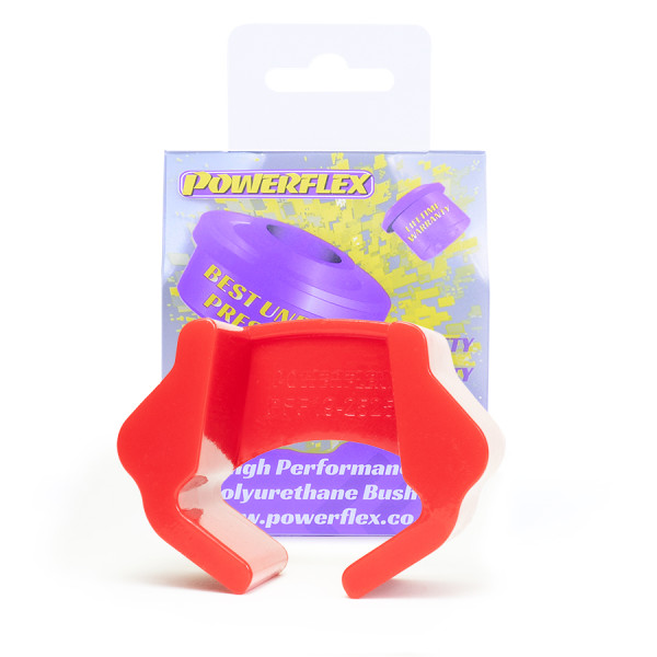Powerflex - LOWER ENGINE MOUNT BUSH INSERT | Car Enhancements UK
