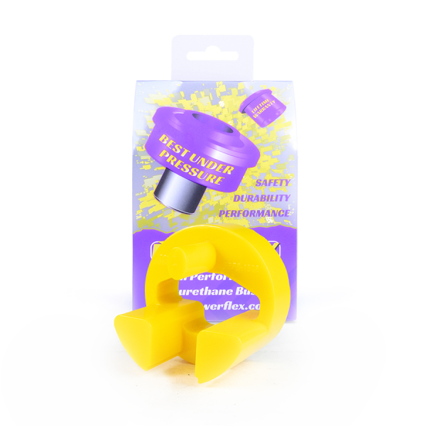 Powerflex - Transfer Case Bush Insert (BMW E9X / E83 / E84) | Car Enhancements UK