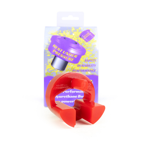 Powerflex - Transfer Case Bush Insert (BMW E9X / E83 / E84) | Car Enhancements UK