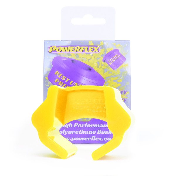 Powerflex - LOWER ENGINE MOUNT BUSH INSERT | Car Enhancements UK