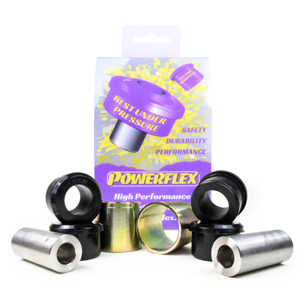 Powerflex Rear Lower Arm Rear Bush - BMW Models | Car Enhancements UK