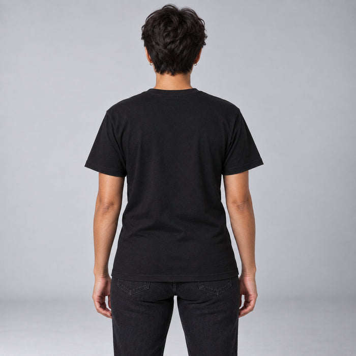 Godspeed Drips SpeedBar T-Shirt