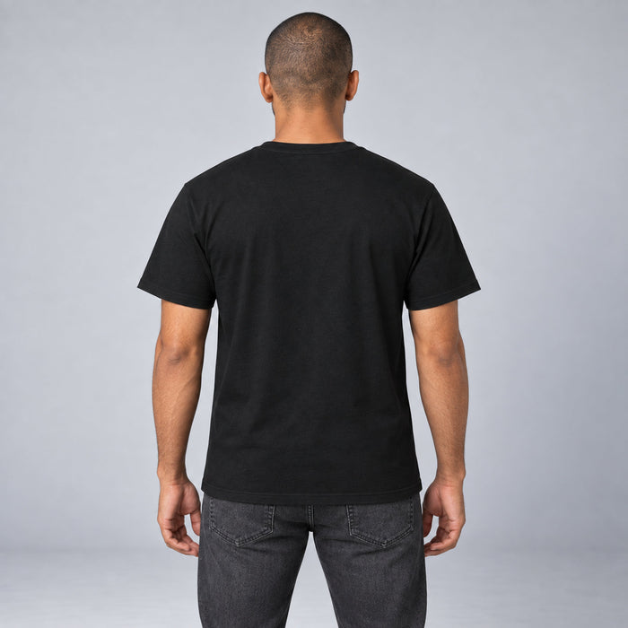 Godspeed Glitch SpeedBar T-Shirt