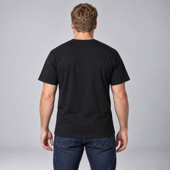 Godspeed Snow Camo SpeedBar T-Shirt