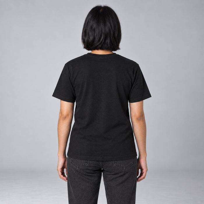 Godspeed SpeedBar CW T-Shirt