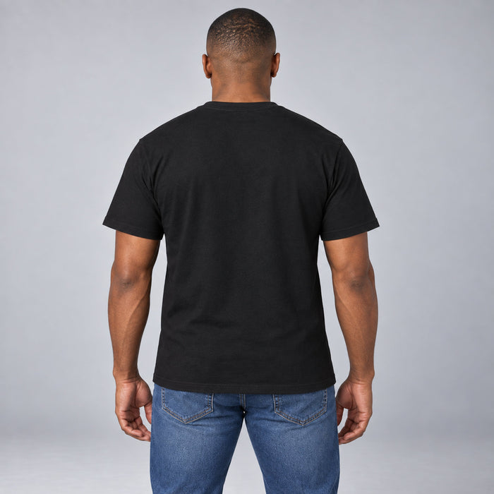 Godspeed SpeedBar RW T-Shirt