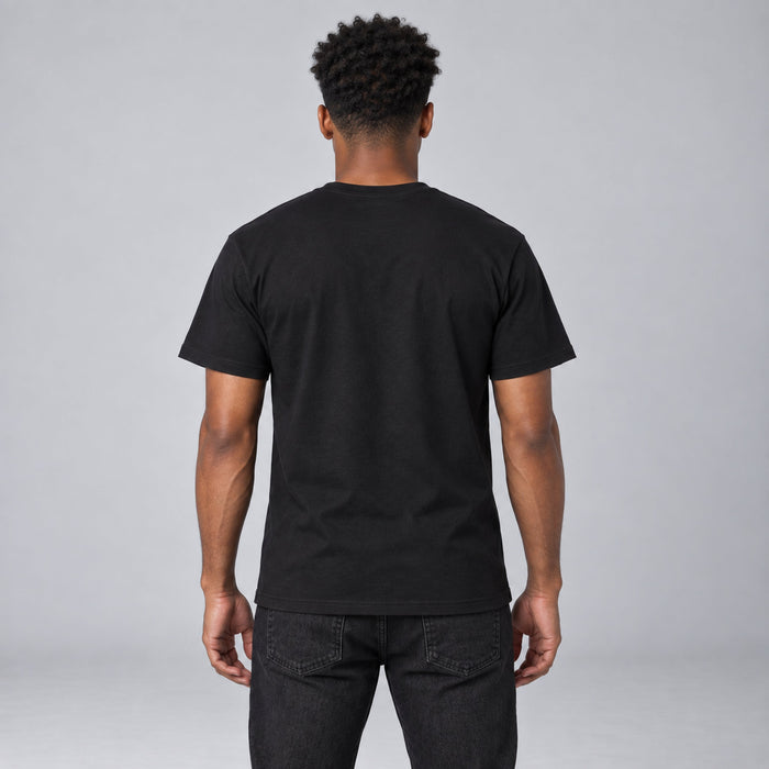 Godspeed SpeedBar WB T-Shirt